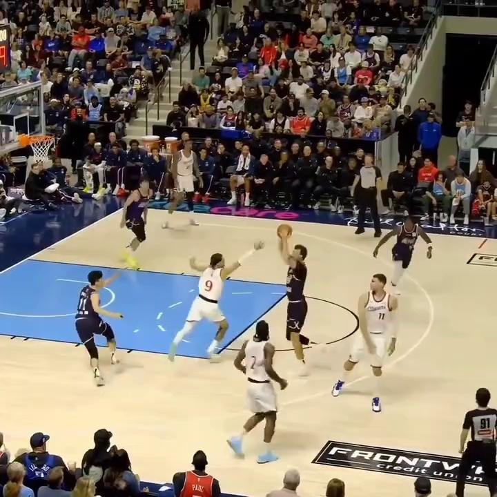 今晚NBA常规赛传出新动向，法兰克福状态回暖，管理层表态：震撼外界，团队化学反应显著的简单介绍-雷速娱乐平台