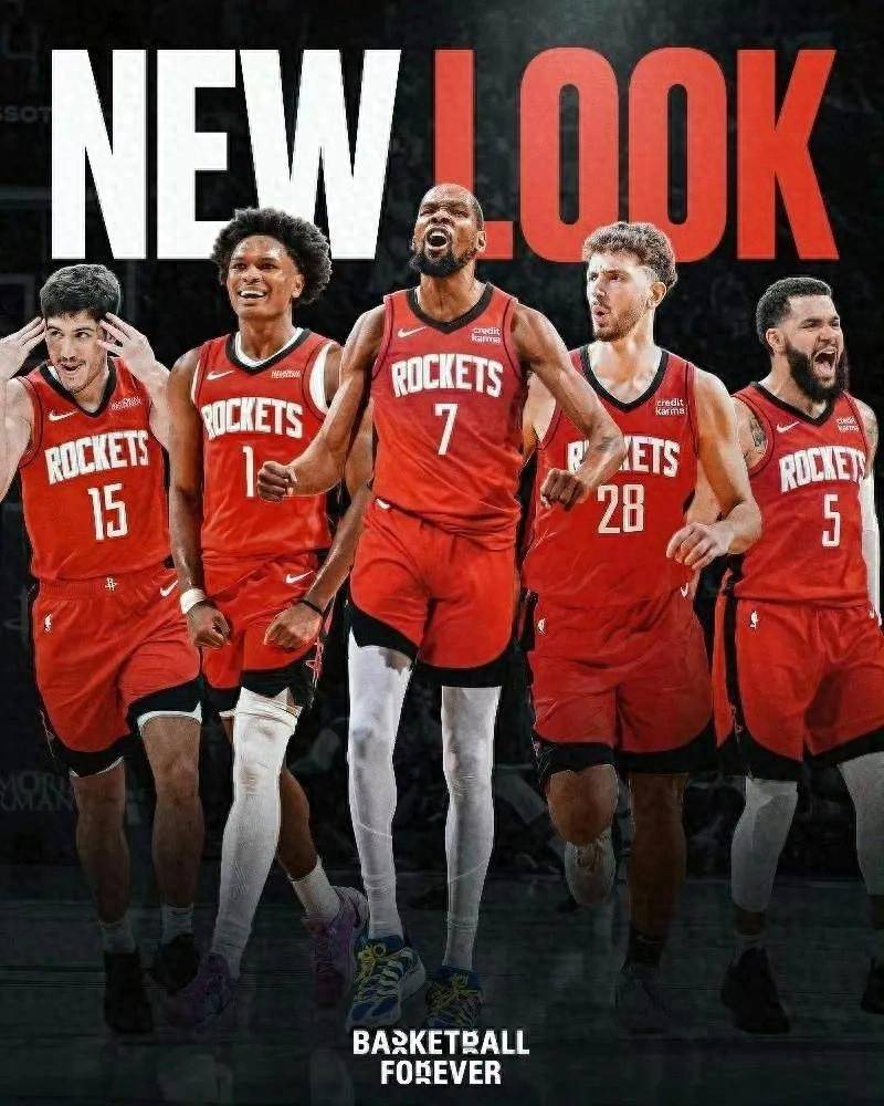 今晚NBA常规赛传出新动向，法兰克福状态回暖，管理层表态：震撼外界，团队化学反应显著的简单介绍