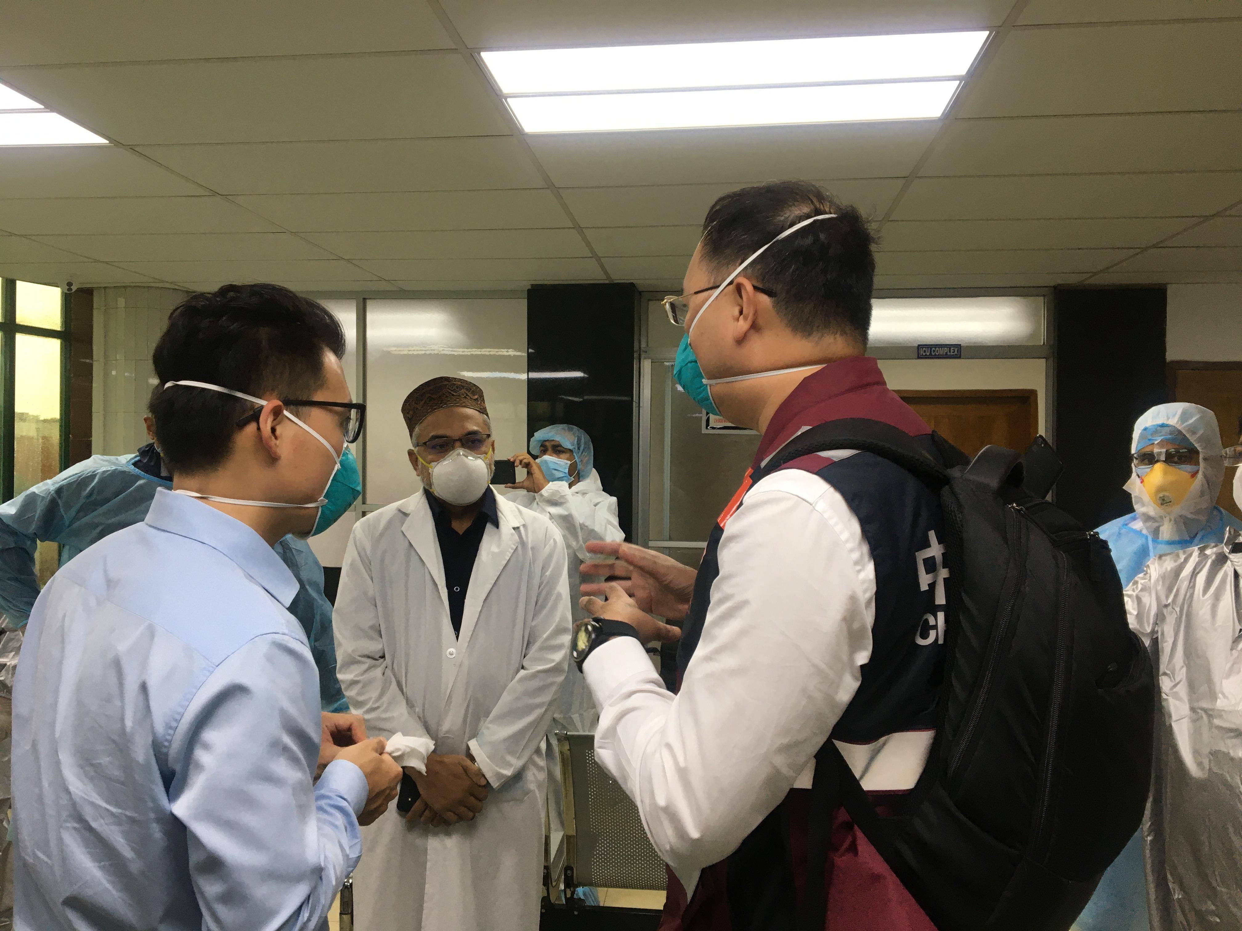  cba上海久事外员最新消息 