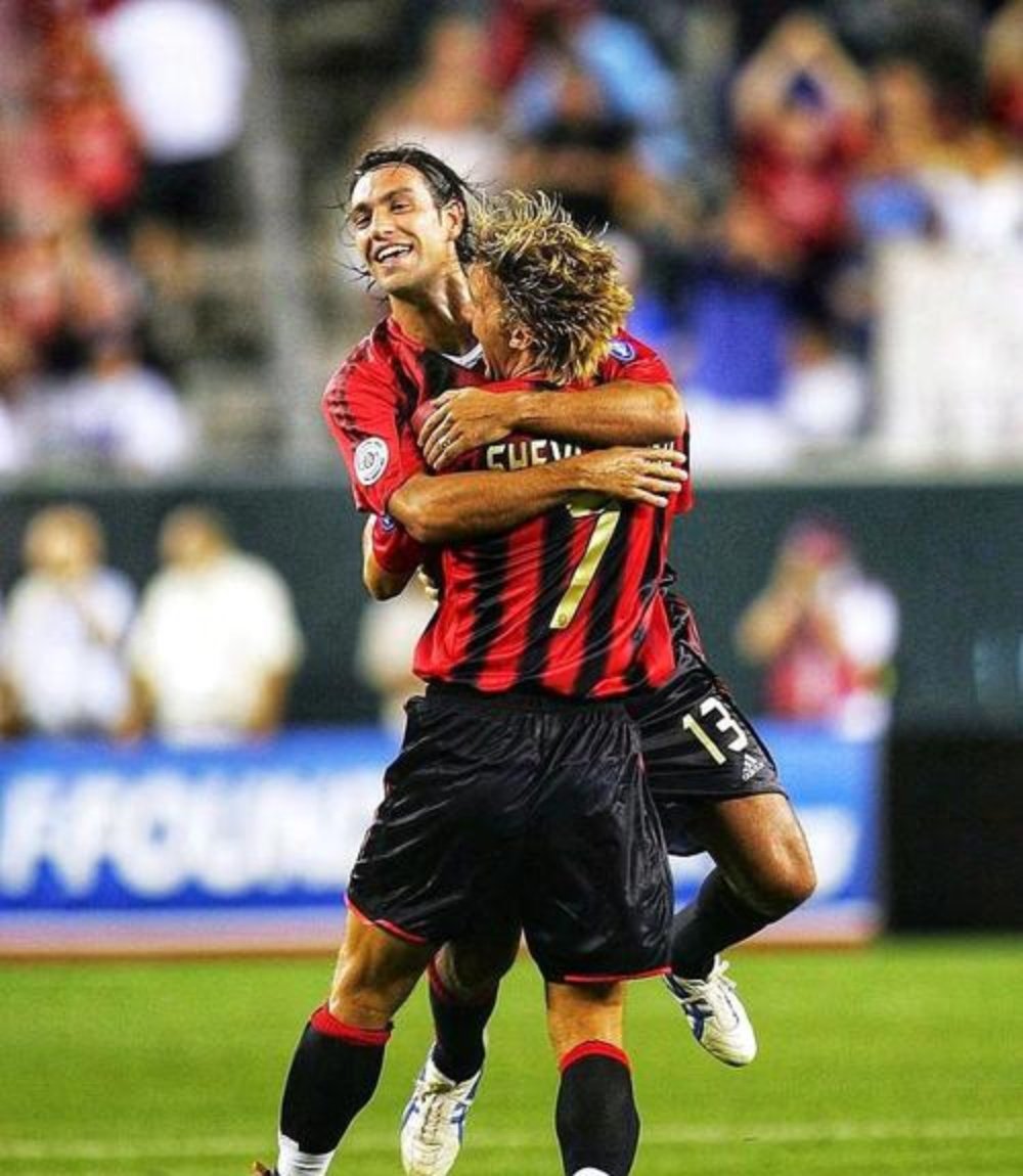 赛地聚焦：意甲清晨热度飙升；阿斯顿维拉外线爆发；压力陡增；阵容厚度经受考验(烟台赛地重工公司最新招聘信息最新消息)-雷速体育