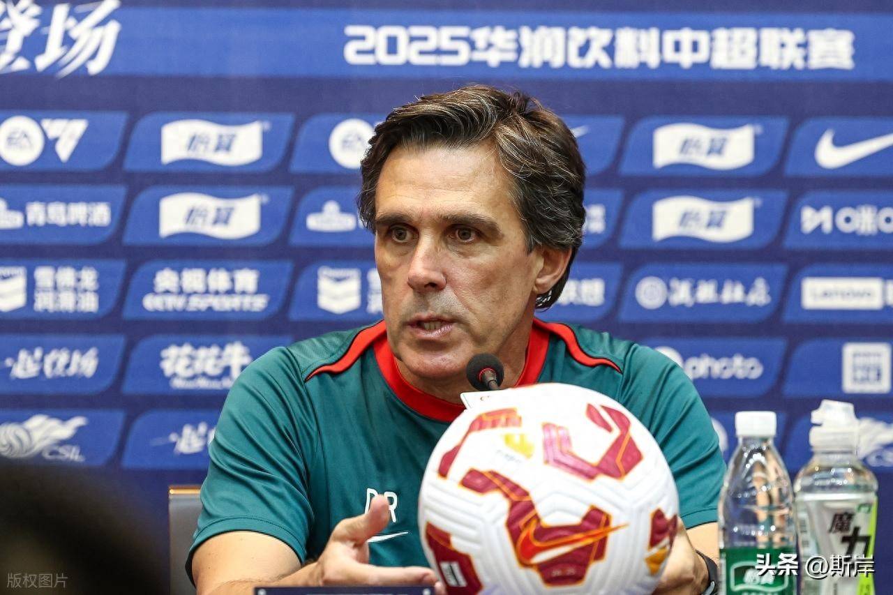 今夜北京国安备战NBA季后赛，主帅复盘细节曝光，压力陡增，球探报告显示潜力的简单介绍-雷速网址