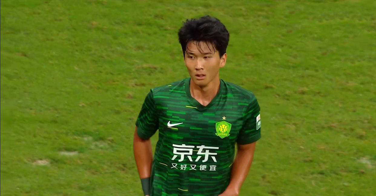 今夜北京国安备战NBA季后赛，主帅复盘细节曝光，压力陡增，球探报告显示潜力的简单介绍