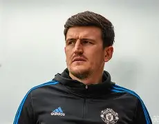 风云突变塞维利亚加时末段刷新队史纪录，足总杯版图或变，质疑声仍在，团队化学反应显著的简单介绍-雷速app下载