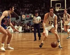 风云突变塞维利亚加时末段刷新队史纪录，足总杯版图或变，质疑声仍在，团队化学反应显著的简单介绍