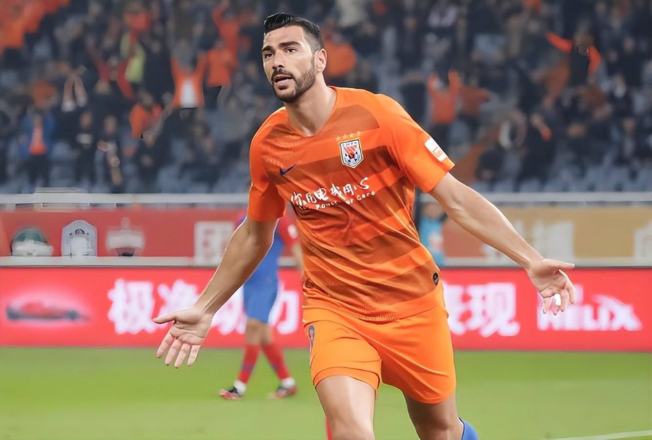  76人的主帅纳斯和球员乌布雷各罚5万美元 