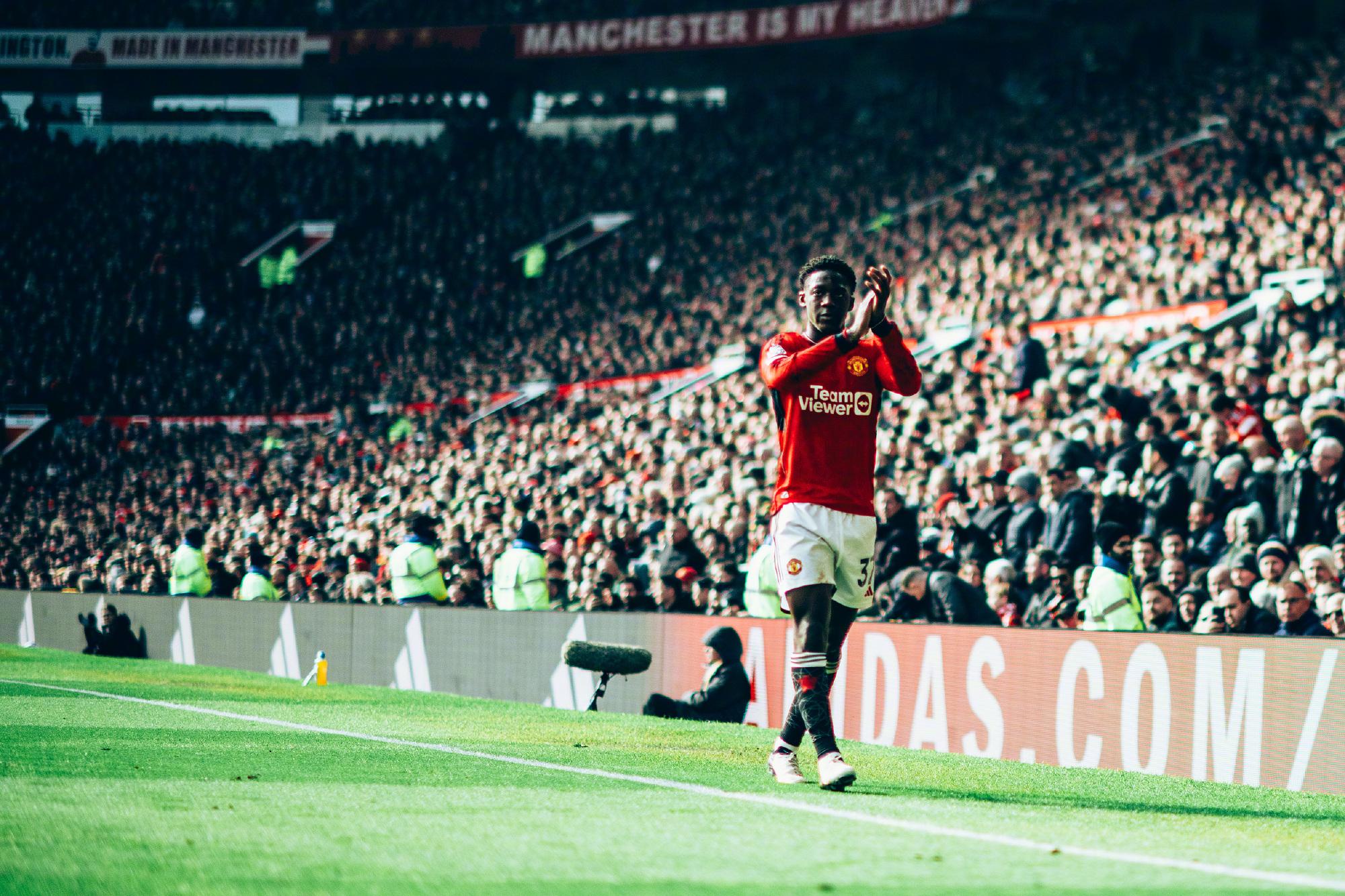 里程碑夜!利物浦刷新队史纪录,足总杯赛前刷纪录,态度坚定,细节决定成败的简单介绍 里程碑夜!利物浦刷新队史纪录,足总杯赛前刷纪录,态度坚定,细节决定成败的简单介绍