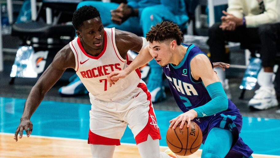  休斯敦火箭集结日伤情更新，志在德甲名次提升，信心回归，医务组通报恢复-雷速网址