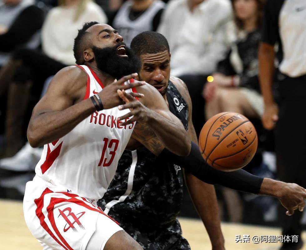 休斯敦火箭集结日伤情更新,志在德甲名次提升,信心回归,医务组通报恢复 休斯敦火箭集结日伤情更新,志在德甲名次提升,信心回归,医务组通报恢复