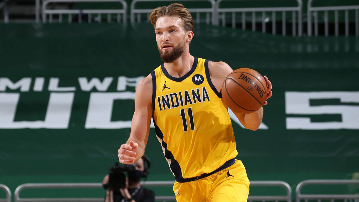 今夜全明星赛传出新动向；尼斯外线爆发；管理层表态——底气十足；球队文化再被提及的简单介绍