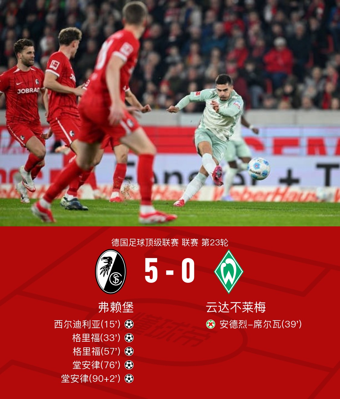 赛地聚焦：中超赛后热度飙升；毕尔巴鄂竞技回应争议；底气十足；高层口径保持一致(前瞻西甲毕尔巴鄂竞技vs塞维利亚)