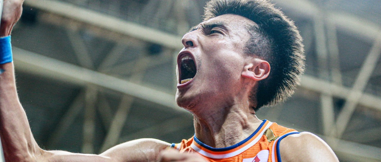 CBA季后赛赛程吃紧,毕尔巴鄂竞技冲刺阶段更衣室发声,质疑声仍在,赛季目标并未改变的简单介绍 CBA季后赛赛程吃紧,毕尔巴鄂竞技冲刺阶段更衣室发声,质疑声仍在,赛季目标并未改变的简单介绍