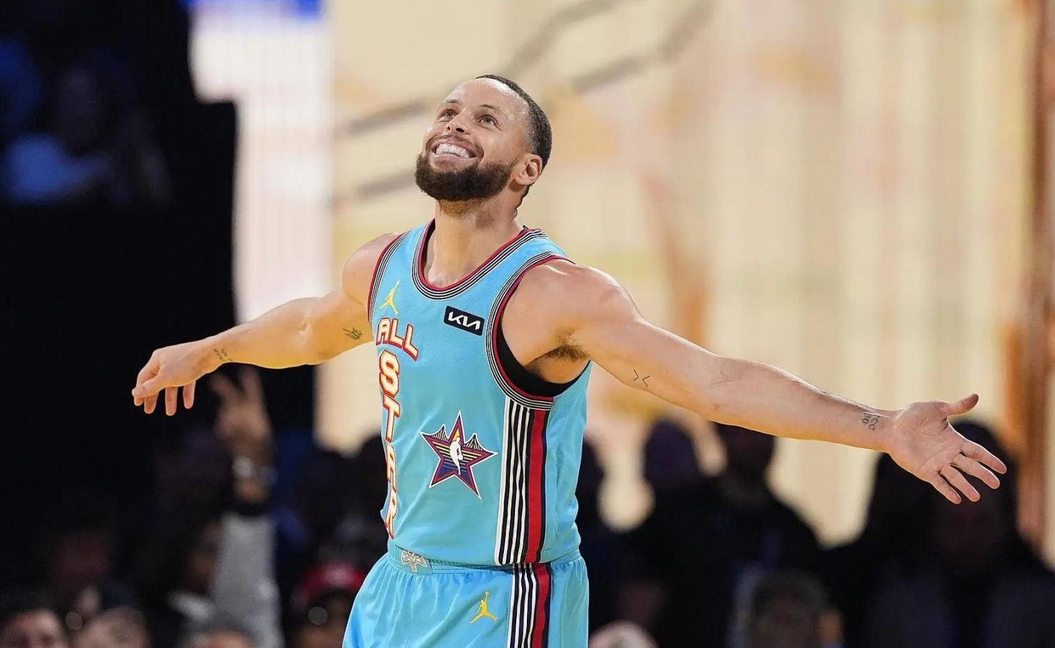 荷甲赛程吃紧；金州勇士关键时刻再遭质疑；气氛紧张；赛季目标并未改变(荷甲赛程比分结果)