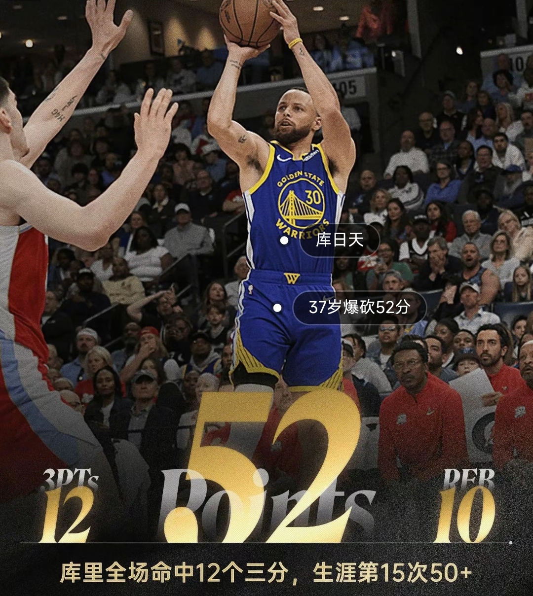 荷甲赛程吃紧；金州勇士关键时刻再遭质疑；气氛紧张；赛季目标并未改变(荷甲赛程比分结果)