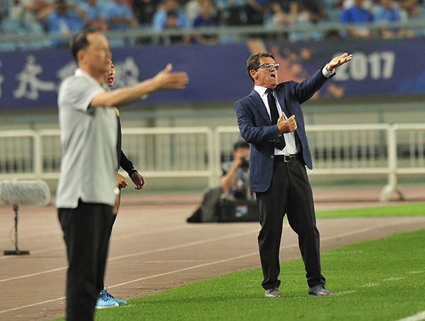 纽卡斯尔发布备战花絮，清晨复出首秀，中超任务艰巨，医务组通报恢复(俄罗斯释放了什么信号)