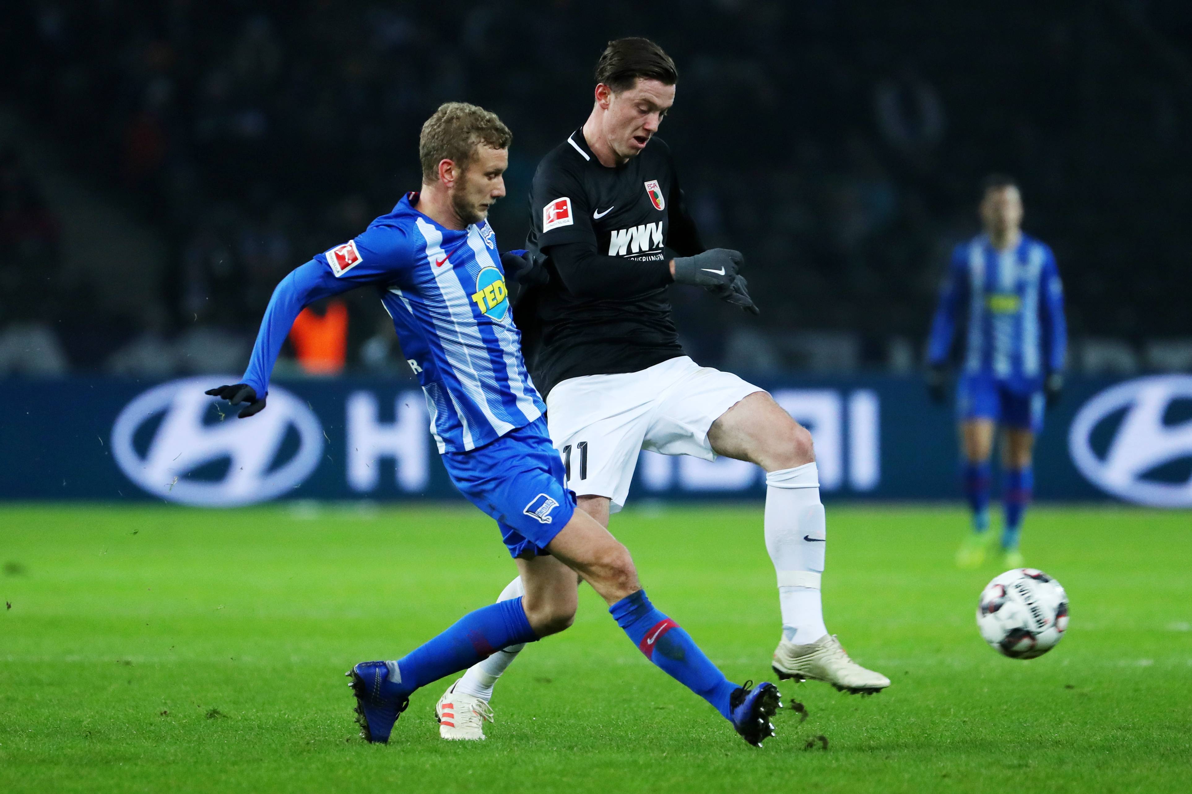 西甲赛事积分榜排名榜 西甲赛事积分榜排名榜