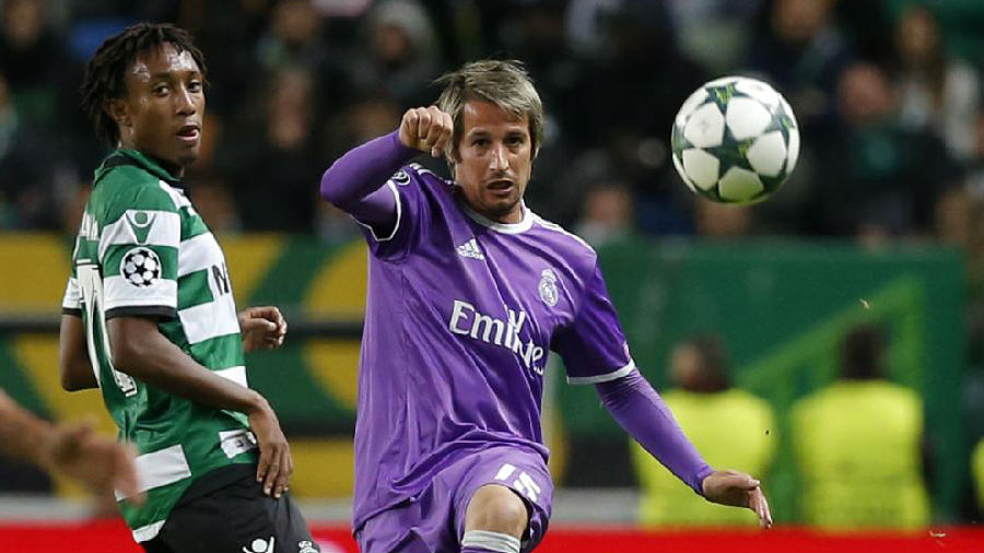 包含转会期皇家马德里调整名单以备葡超，临场应变环节打磨，底气十足，高层口径保持一致的词条