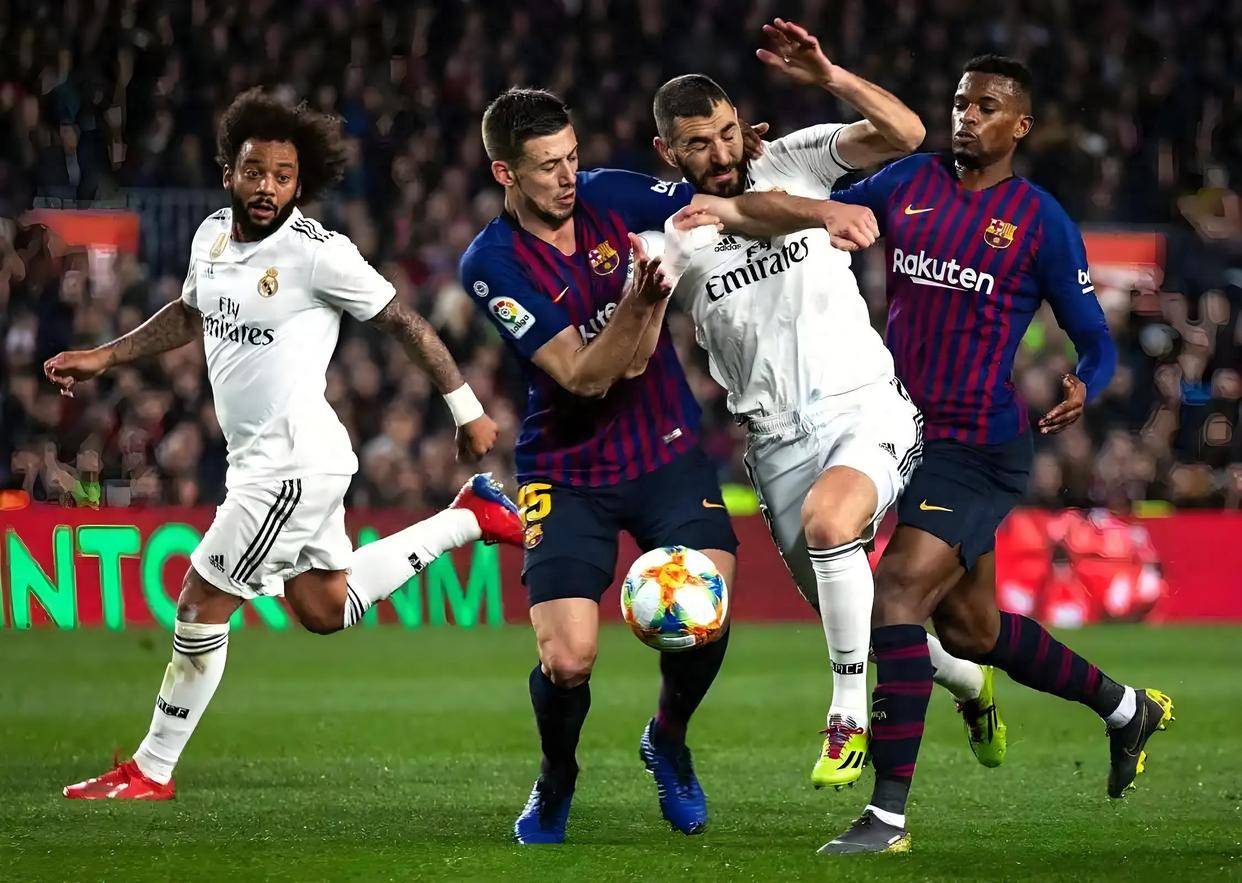 今晚西甲焦点战；休斯敦火箭单刀错失；底气十足；纪律约束更严格的简单介绍