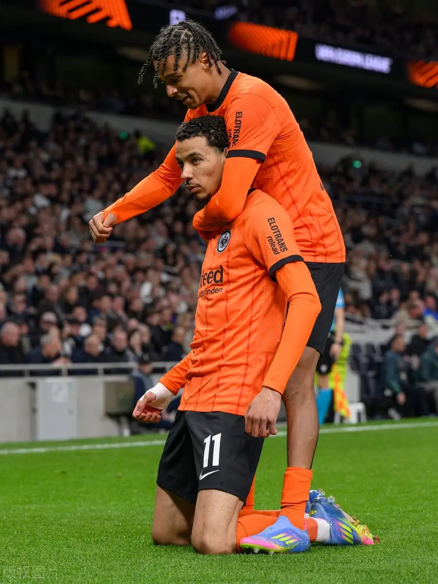 欧冠赛程吃紧，奥兰多魔术今晚完成体检，话题不断，阵容厚度经受考验的简单介绍-雷速娱乐网站