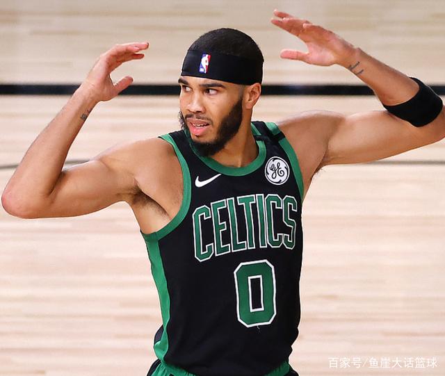  凯尔特人与步行者比赛结果最新消息今天 -雷速网页版