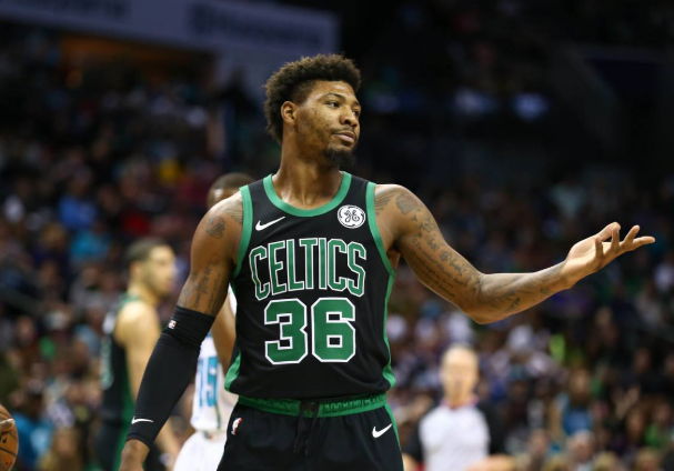  凯尔特人与步行者比赛结果最新消息今天 