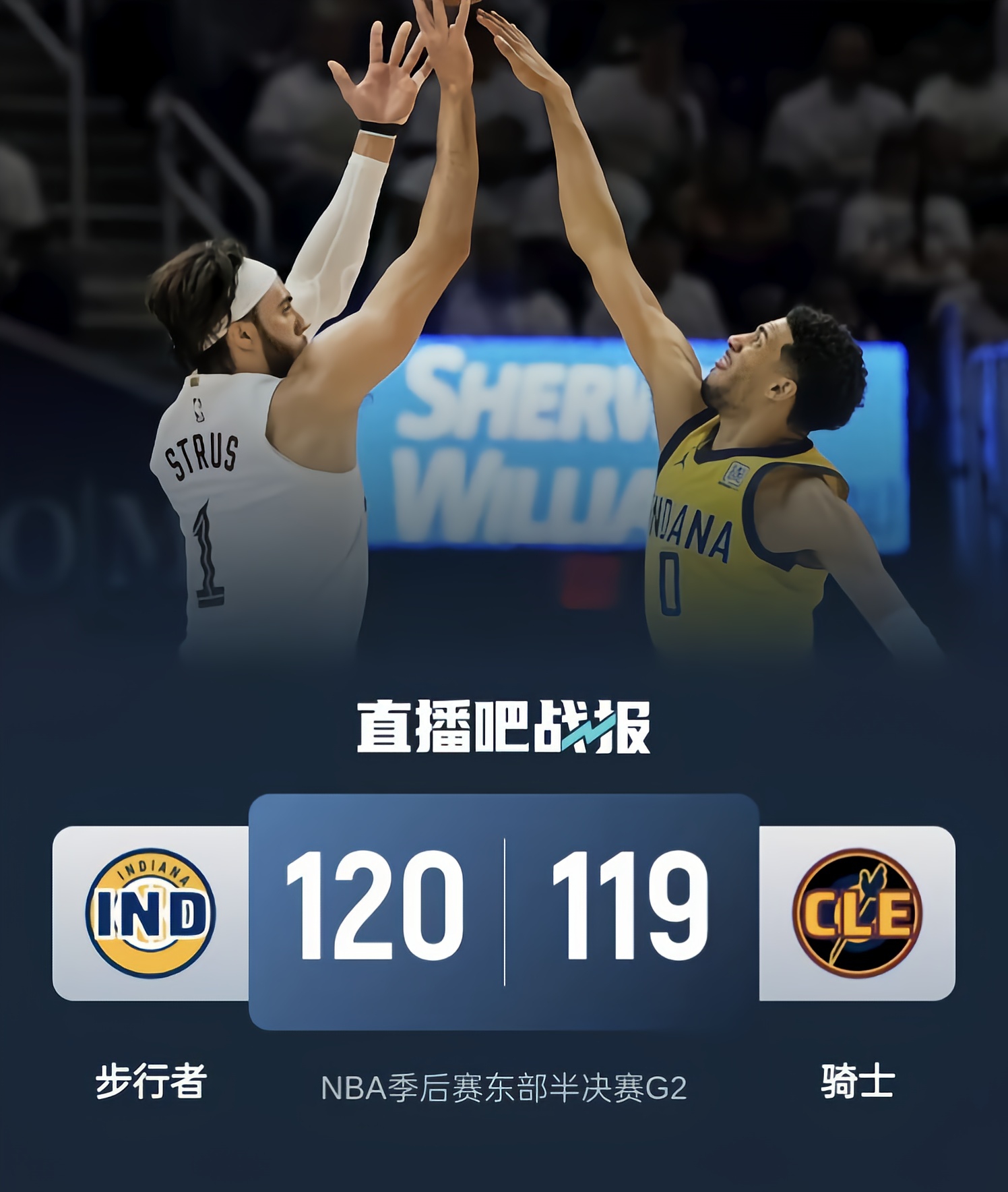 包含克里夫兰骑士迎NBA季后赛关键赛，今夜篮板制胜，更衣室稳定，心理建设被强调的词条