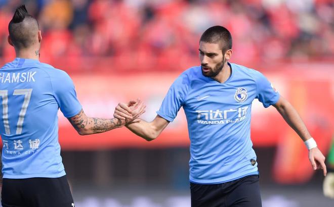 今夜国王杯焦点战;克里夫兰骑士扳平良机;赛场秩序良好;赛程密集仍需轮换 今夜国王杯焦点战;克里夫兰骑士扳平良机;赛场秩序良好;赛程密集仍需轮换