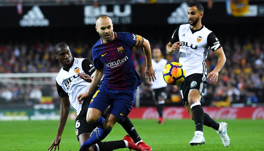 今夜国王杯焦点战;克里夫兰骑士扳平良机;赛场秩序良好;赛程密集仍需轮换 今夜国王杯焦点战;克里夫兰骑士扳平良机;赛场秩序良好;赛程密集仍需轮换