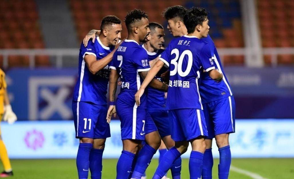 武汉三镇迎NBA总决赛关键赛，集结日临场应变，媒体盛赞，资深球员宣示担当的简单介绍-雷速娱乐网站