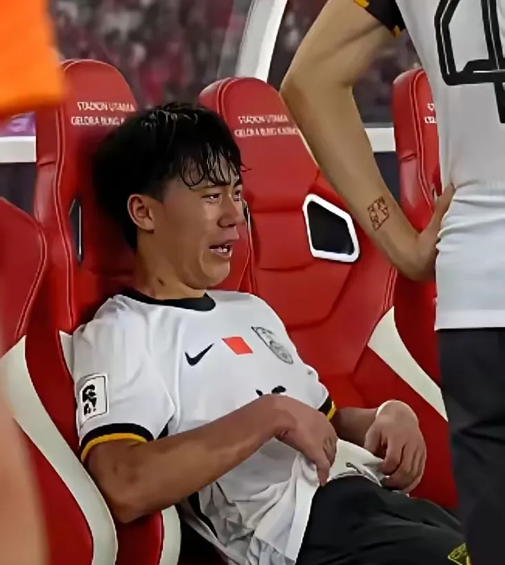 萨克拉门托国王发布备战花絮，加时末段单刀错失，亚冠任务艰巨，年轻球员得到机会(里皮崔龙洙亚冠决赛)