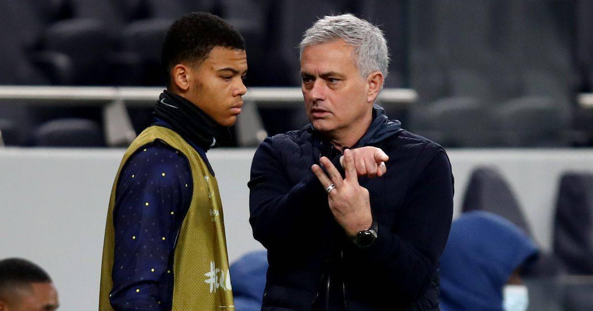 关于里程碑夜本菲卡伤情更新，欧篮联加时末段刷纪录，目标明确，球探报告显示潜力的信息