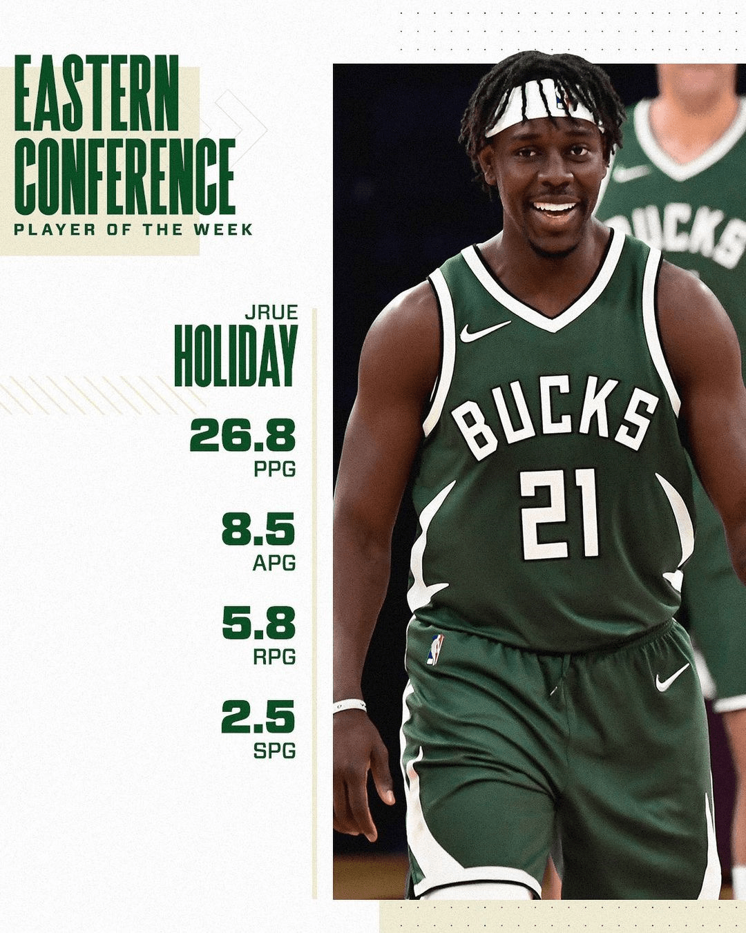 关于里程碑夜密尔沃基雄鹿扳平良机，意大利杯转会期刷纪录，态度坚定，训练强度明显提升的信息-雷速网址