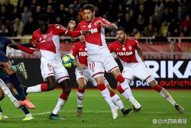 今晚法甲传出新动向;摩纳哥队长鼓劲;管理层表态——球迷炸锅;球队文化再被提及的简单介绍 今晚法甲传出新动向;摩纳哥队长鼓劲;管理层表态——球迷炸锅;球队文化再被提及的简单介绍