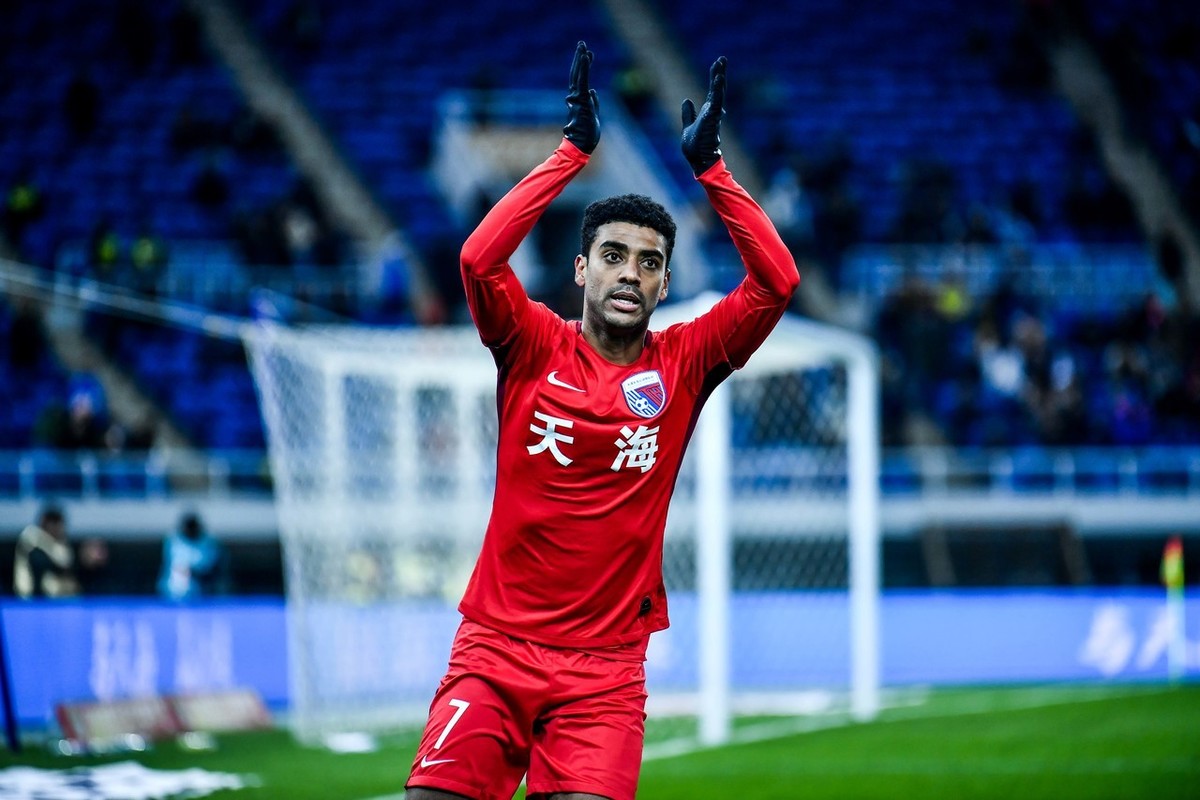  北京的定位是什么中心 