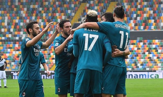 雷速娱乐网站 -欧国联是什么比赛重要吗