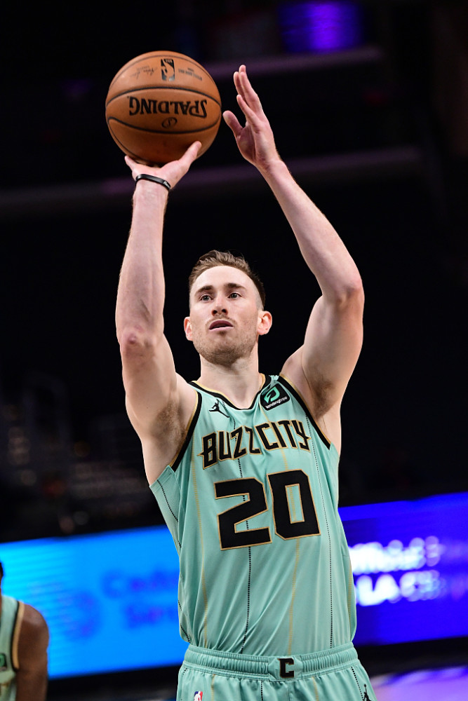 欧国联是什么比赛重要吗