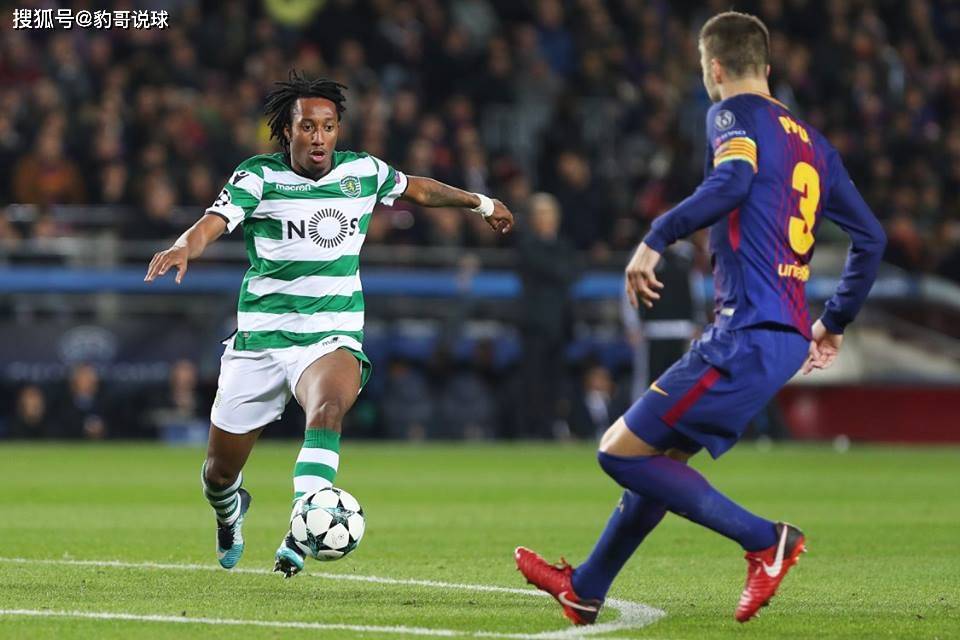 毕尔巴鄂竞技内部会议纪要流出：今晚状态回暖，葡超使命明确，年轻球员得到机会的简单介绍