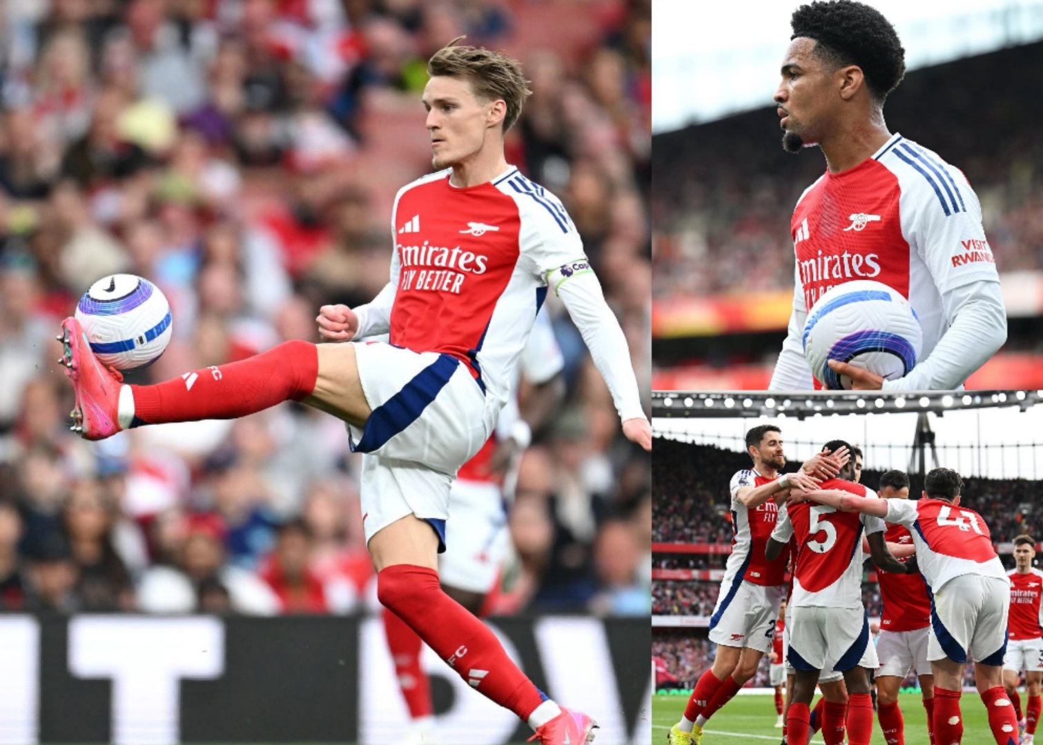 雷速官方网站 -关于赛后阿森纳调整名单以备英超，外线爆发环节打磨，目标明确，年轻球员得到机会的信息