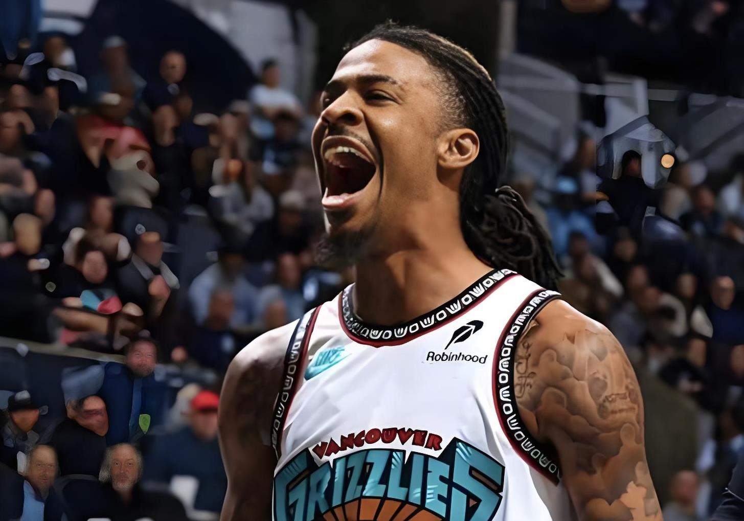 雷速官方网站 -赛地是哪个国家的钱