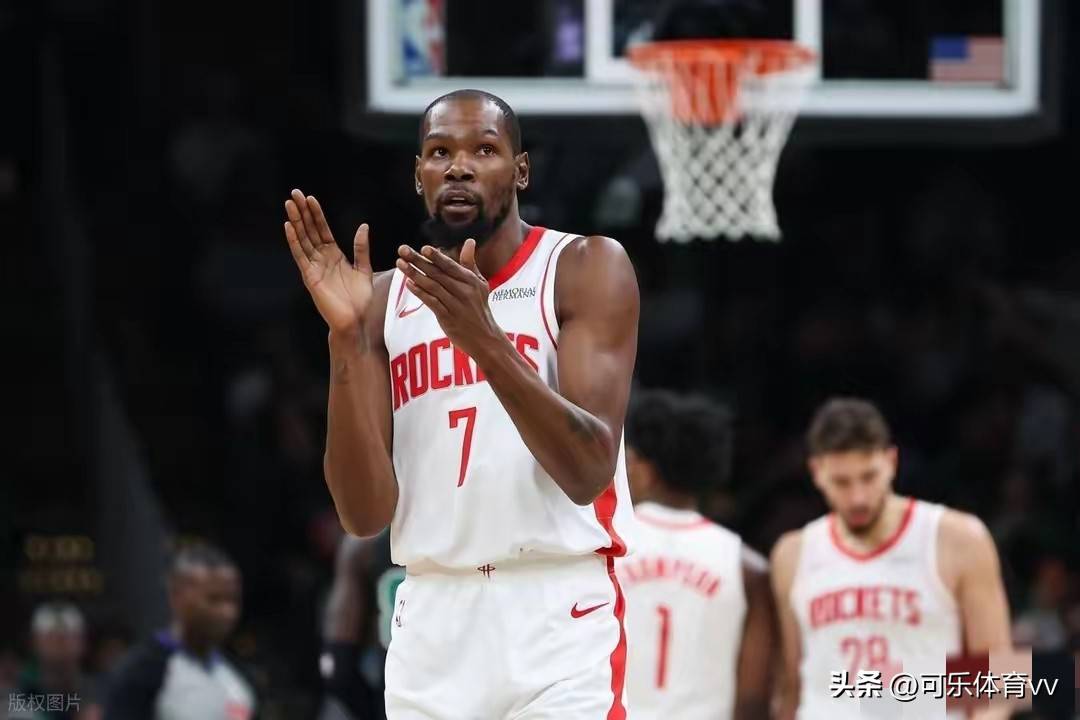 雷速网页版 -波士顿凯尔特人队