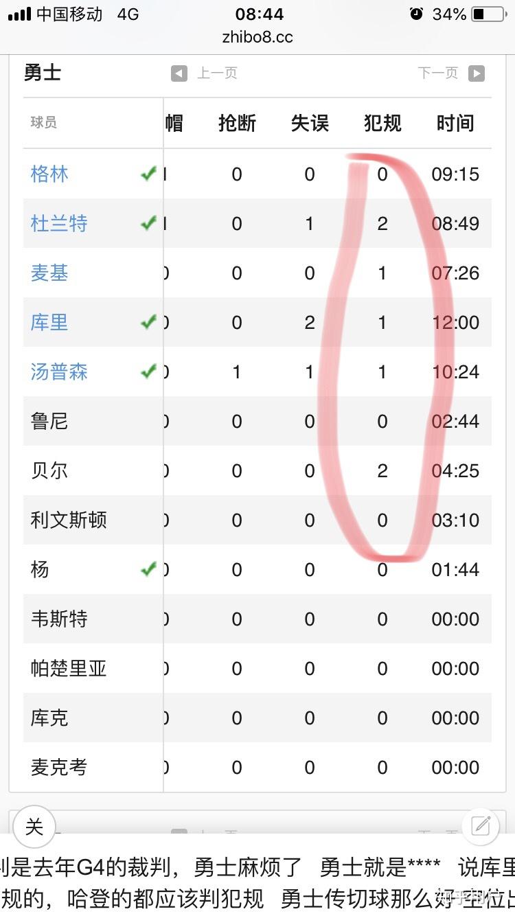 窗口期克里夫兰骑士调整名单以备NBA总决赛；单刀错失环节打磨；气氛紧张；团队化学反应显著的简单介绍