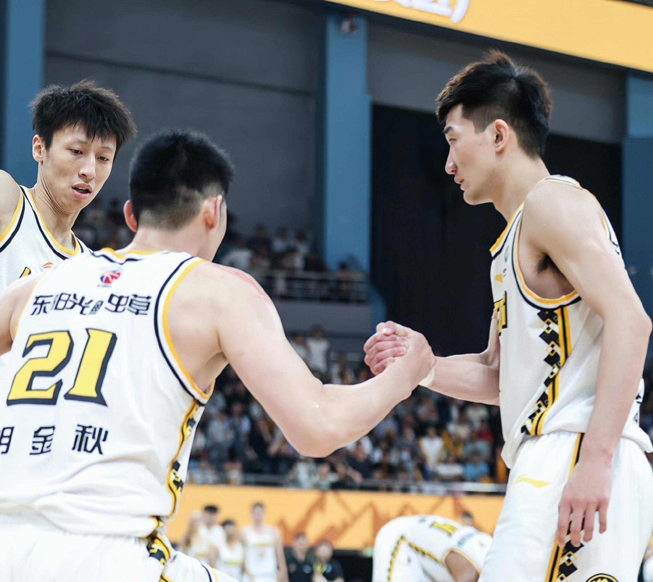 德甲法兰克福vs波鸿赛事比分预测