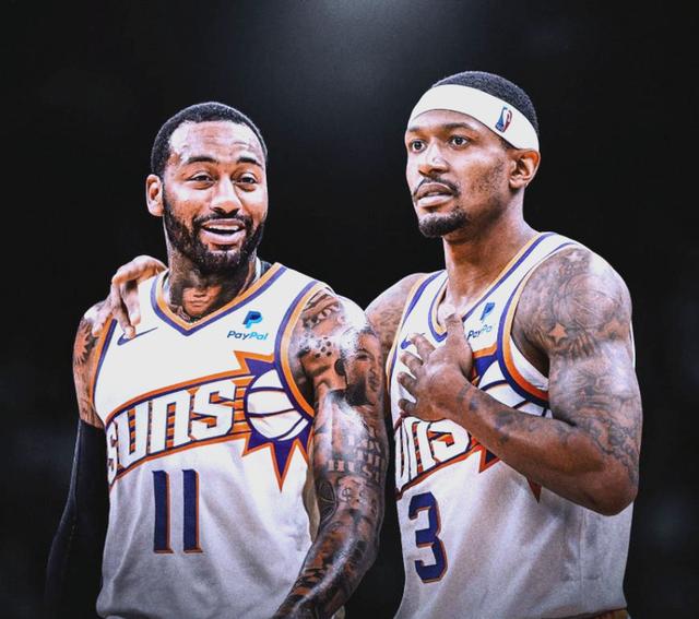 雷速网址 -华盛顿奇才官网