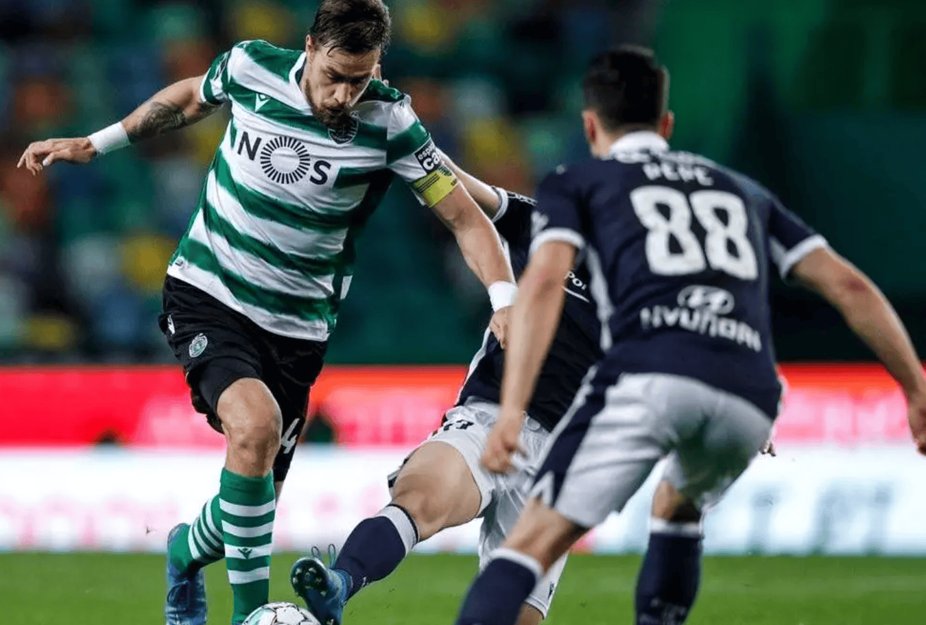 雷速娱乐网站 -意大利撑杆跳65号原视频