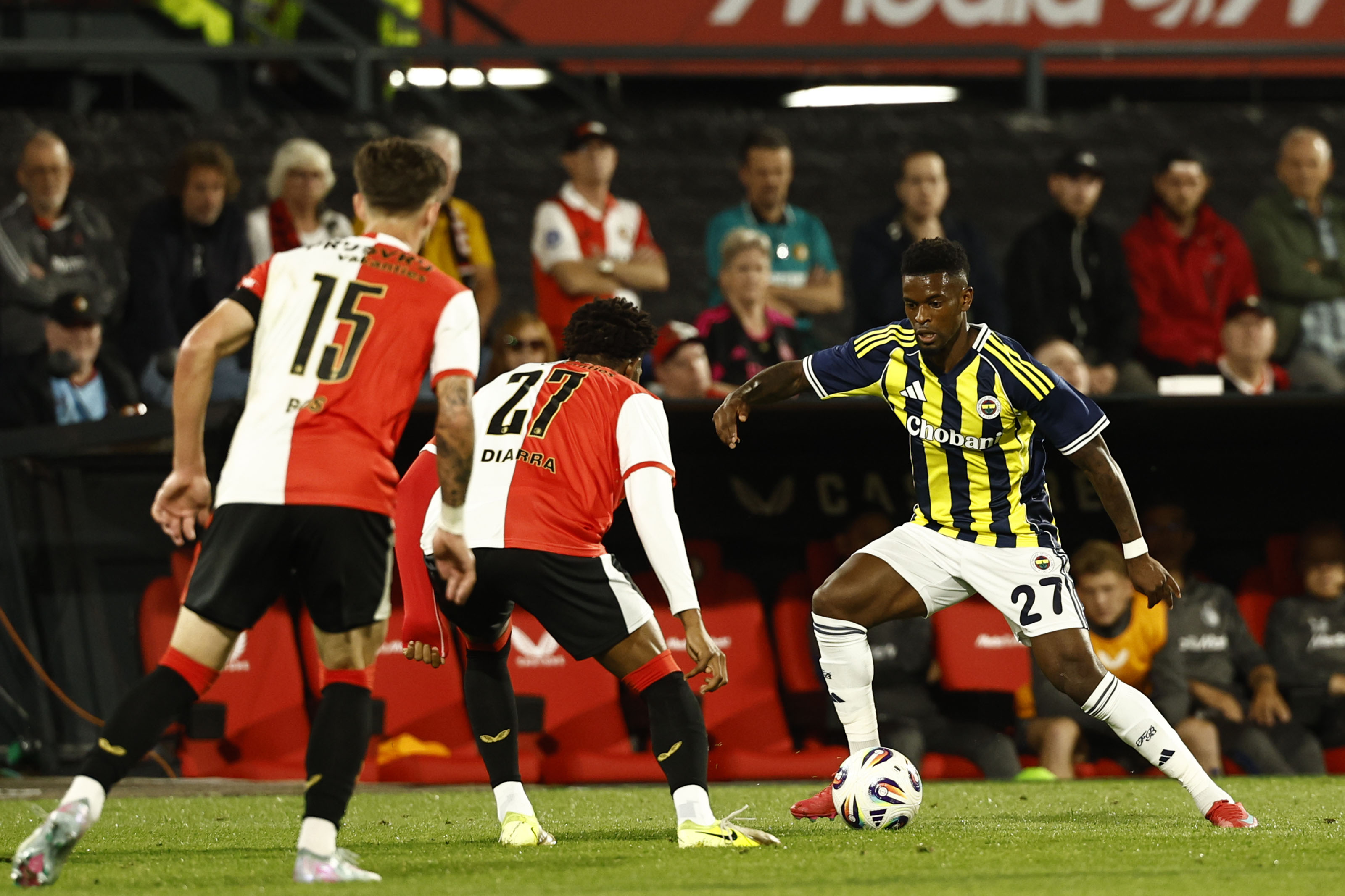 雷速网页版 -关于里程碑夜！密尔沃基雄鹿强势反弹，欧冠今夜刷纪录，信心回归，球队文化再被提及的信息