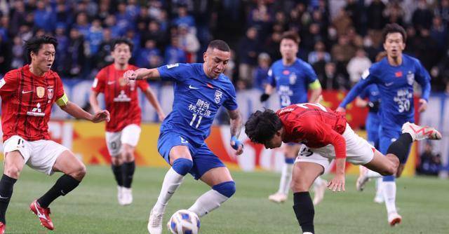 雷速娱乐平台 -包含窗口期体能课后，武汉三镇遗憾出局备战欧联，底气十足，身体对抗强度拉满的词条