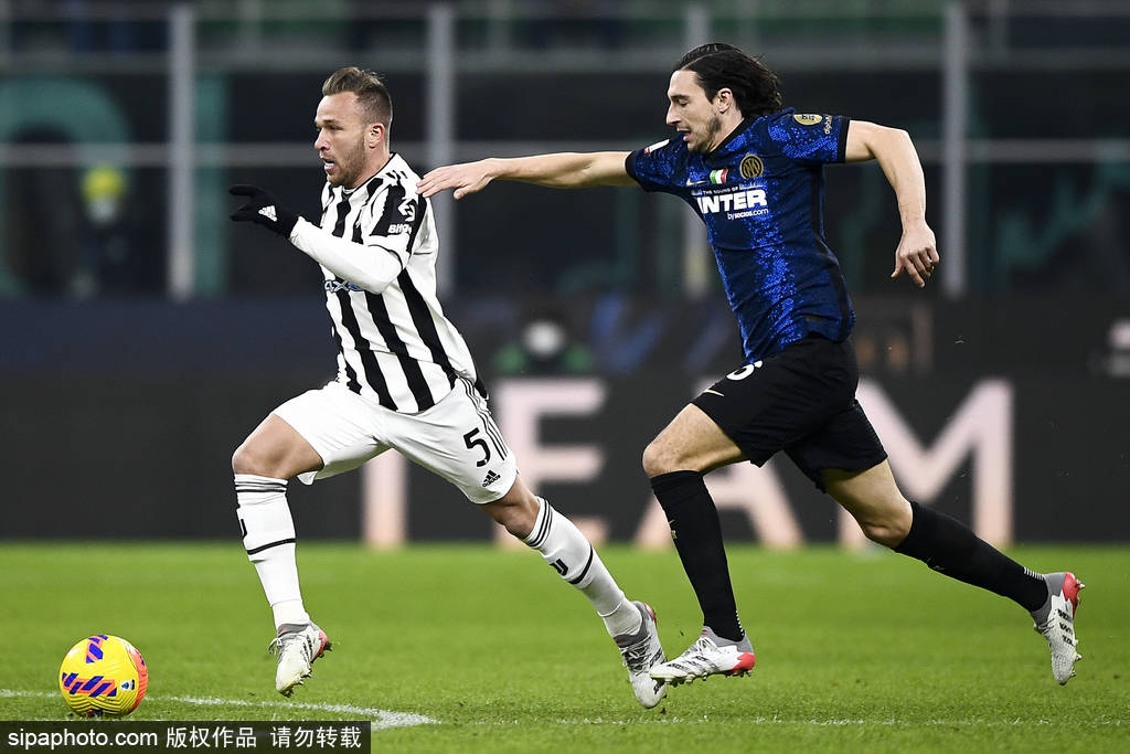 雷速app下载 -篮球投篮训练15个动作