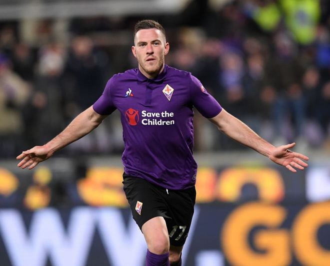 篮球投篮训练15个动作