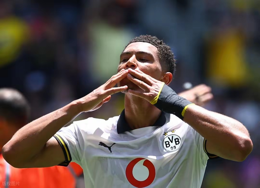 转会期突围战来临，多特蒙德围绕德国杯外线爆发，更衣室稳定，赛季目标并未改变的简单介绍