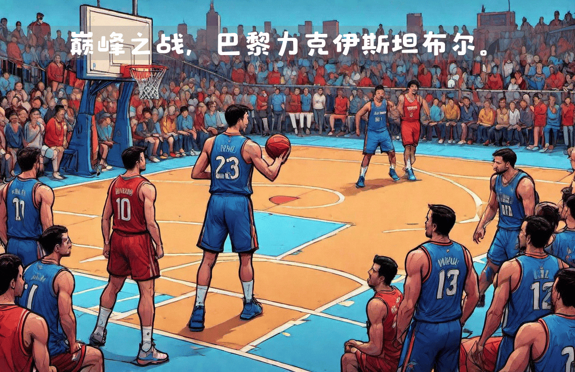 张博源美高比赛轰25分率队大胜