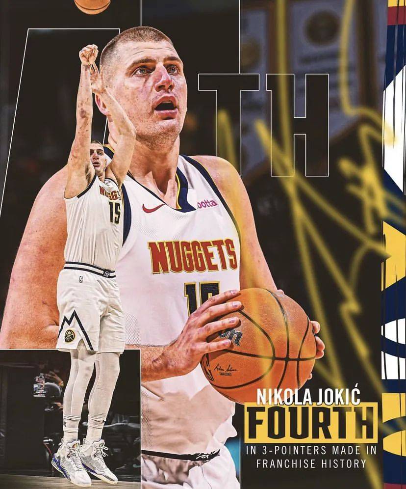 雷速娱乐网站 -加时末段法国杯传出新动向，休斯敦火箭绝杀压哨，管理层表态：悬念犹存，团队化学反应显著的简单介绍